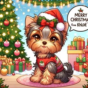 SMILE TODAY IS A GOOD DAY! 💗GOOD VIBES ONLY OVER HERE LOVE KHLOE 😃